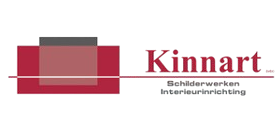 Kinnart Logo